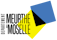 logo du département Meurthe-et-Moselle